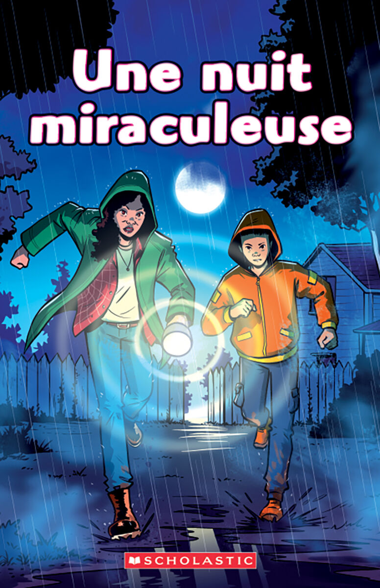 D&eacute;tectives de d&eacute;codage Niveaux 1-10 image number 5