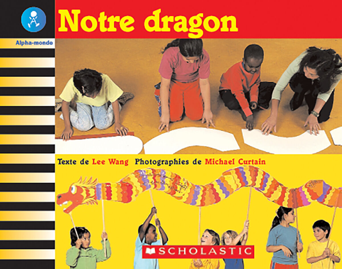 Alpha-monde: Emballage Niveau 17 (I) image number 4