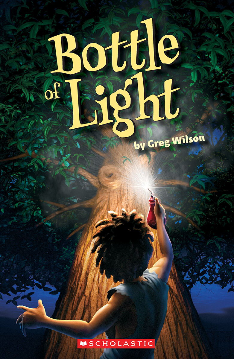 LPEY Levelled Libraries: Levels W-Z image number 9