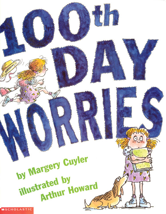 Literacy Place for the Early Years Grade 1 Read Aloud Package image number 2