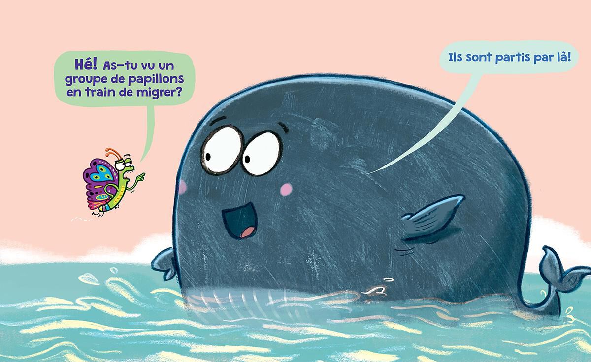 &Agrave; lire &agrave; voix haute image number 6