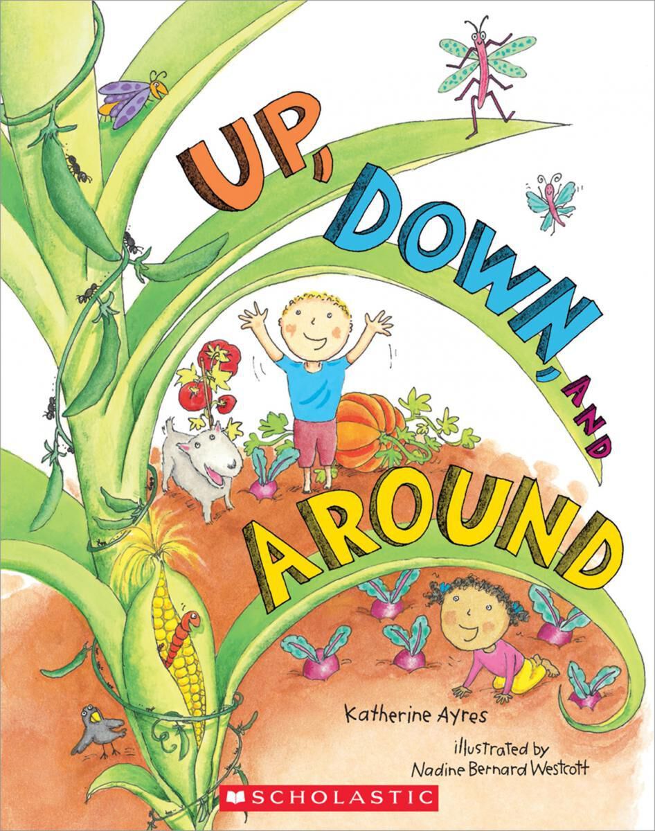 STEAM K-1 Collection image number 7