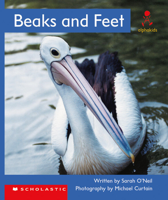 Alphakids: Set 1, Level 13 (H) Multi-pack image number 5