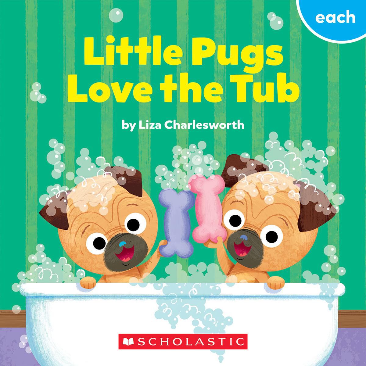 Sight Word Stories Classroom Set: Level B image number 1