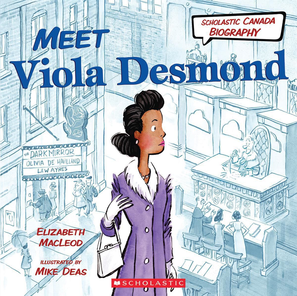 Read Alouds - Grade 3 Collection image number 3