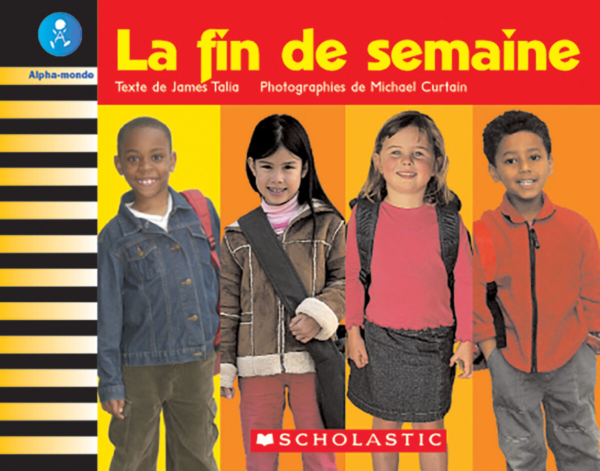 Alpha-monde: Emballage Niveau 12 (G) image number 3