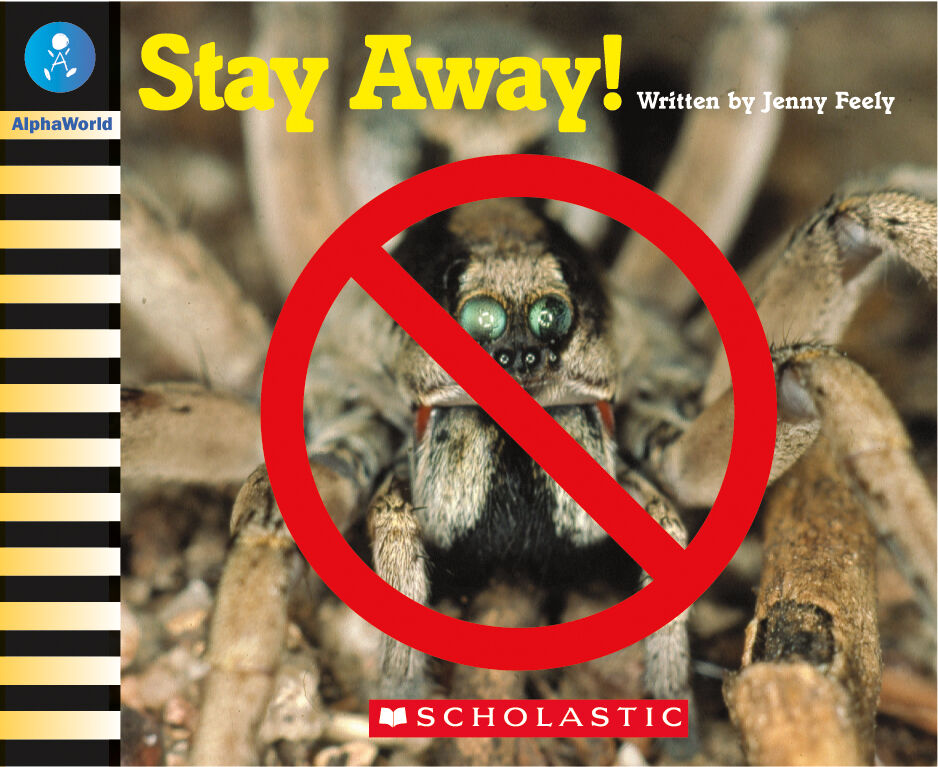 AlphaWorld: Level 6 (D) Multi-pack image number 4