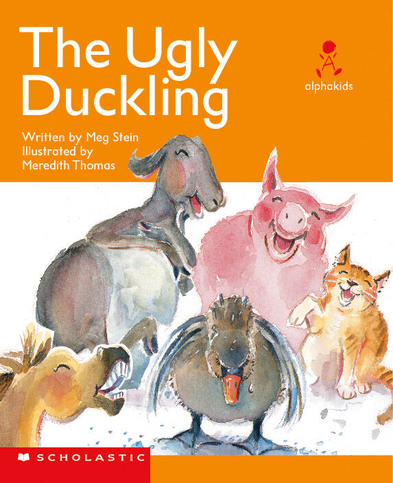 Alphakids: Set 1, Level 20 (J) Multi-pack image number 2