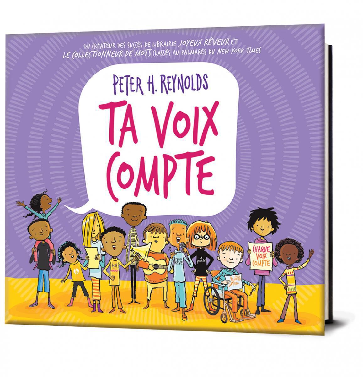 Estime de soi et libre expression image number 3