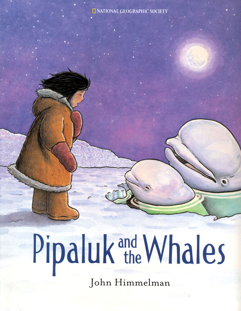 Literacy Place for the Early Years Grade 1 Read Aloud Package image number 9