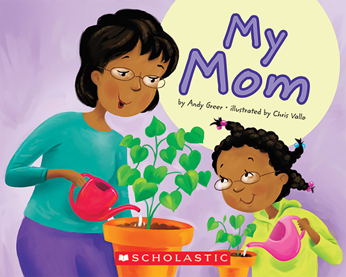 Literacy Place PLUS Grade 1 Independent Reading Collection image number 1