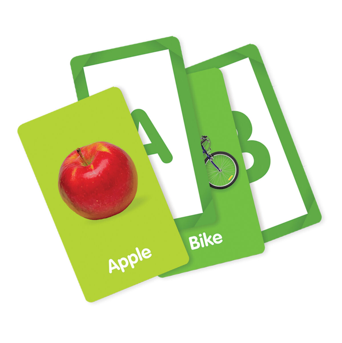 Language Foundations Kindergarten Kit image number 5