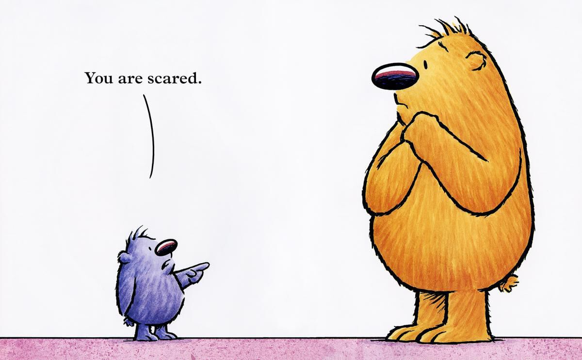 Independent Reading Collection: Level G image number 6