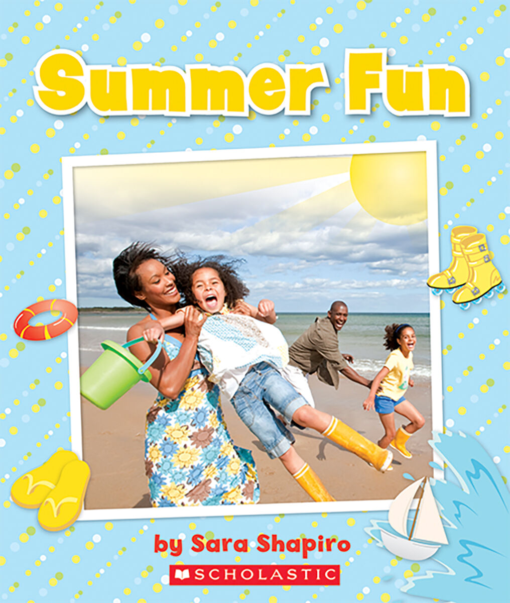 Literacy Place PLUS Grade 1 Independent Reading Collection image number 4