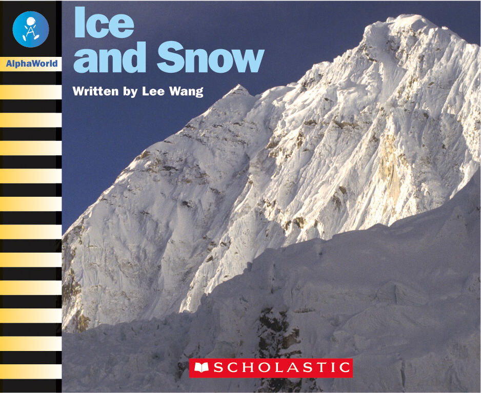 AlphaWorld: Level 5 (D) Multi-pack image number 4