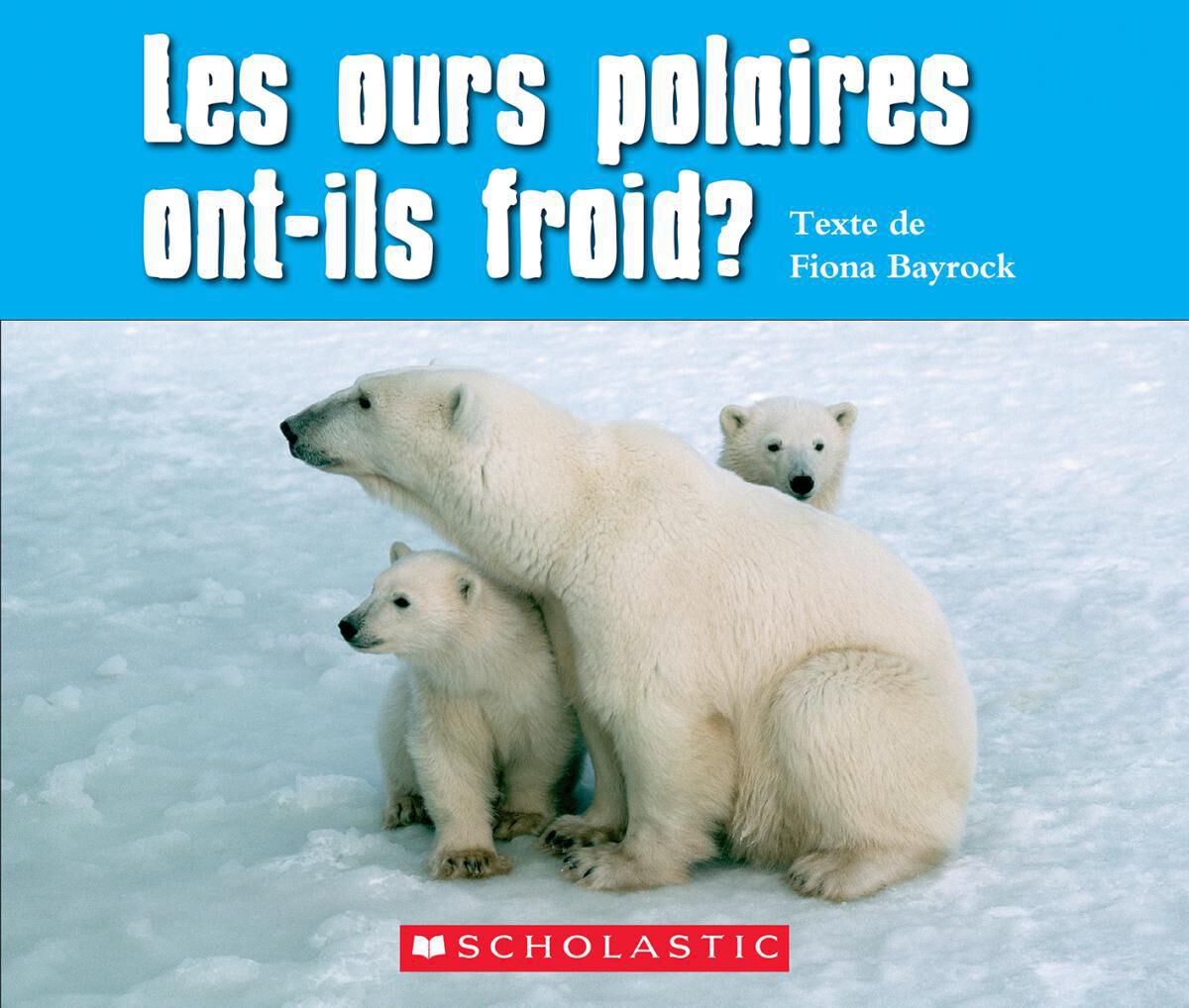 Envol en litt&eacute;ratie biblioth&egrave;que nivel&eacute;e G-I image number 8