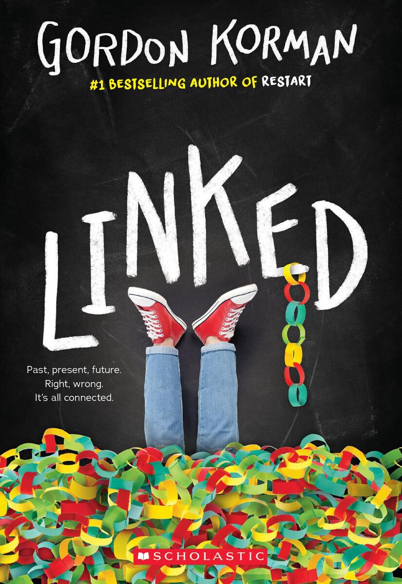 Linked image number 0