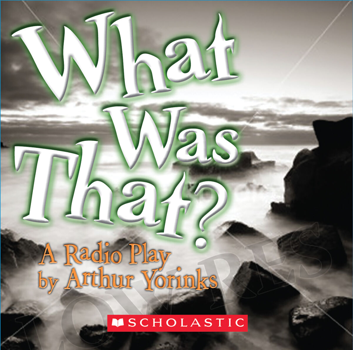 Moving Up Grade 6 Arts Responsibility Book Club: From Page to Stage image number 1