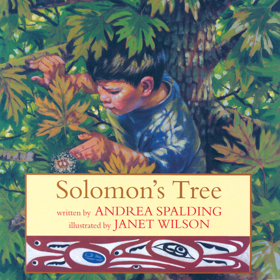Literacy Place for the Early Years Grade 3 Read Aloud Package image number 9