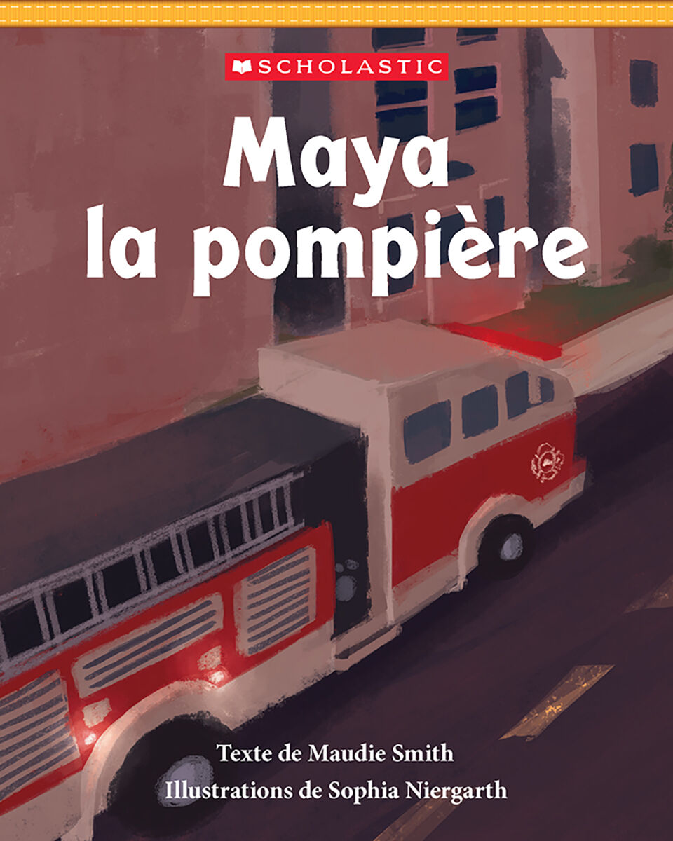 Jour apr&egrave;s jour : Collections toutes faites : Pour les lecteurs interm&eacute;diaires image number 5