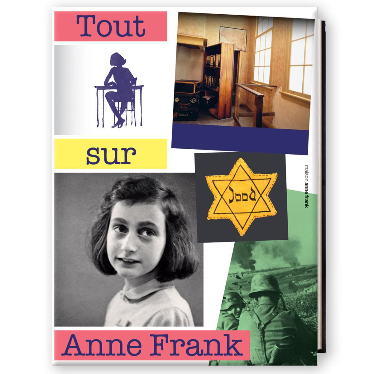 Les histoires de l'Holocauste image number 8