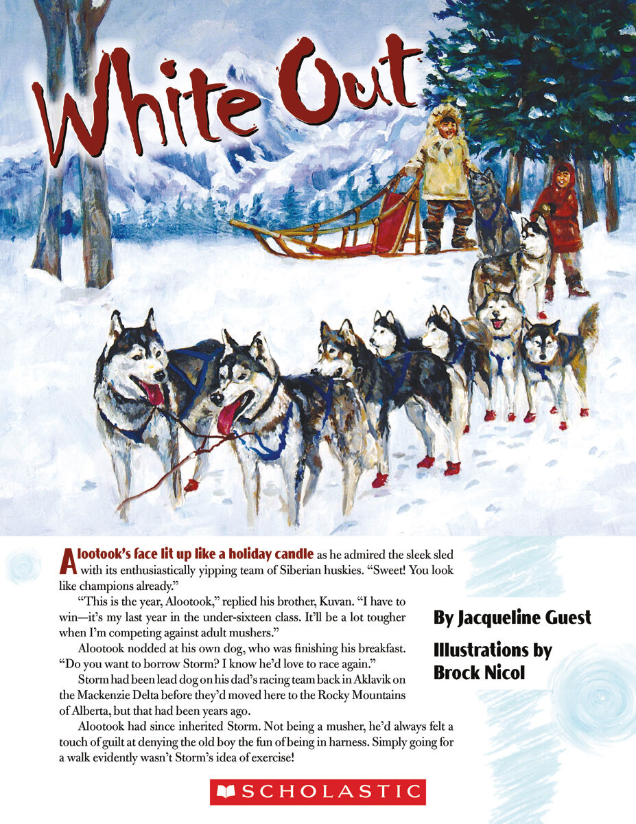 LPEY Levelled Libraries: Level T image number 5