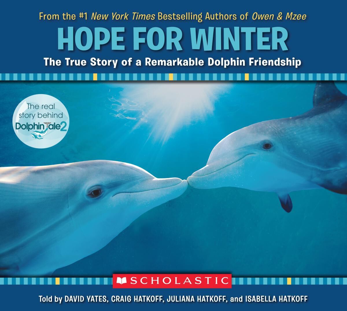 Read Alouds - Grade 3 Collection image number 9