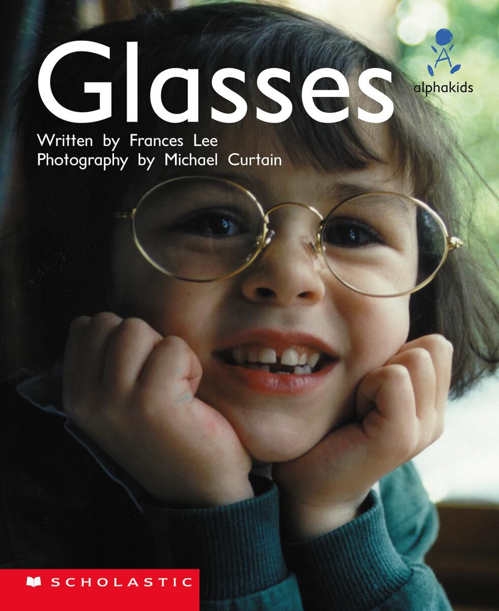 Alphakids: Set 1, Level 1 (A) Library Pack image number 4