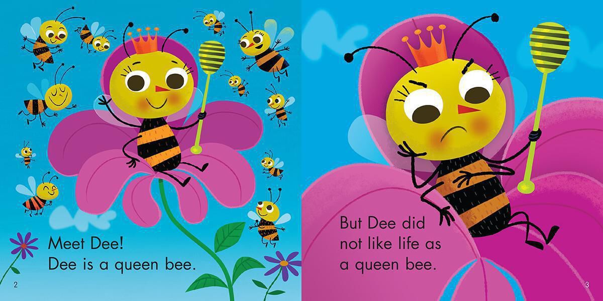 Laugh-a-Lot! Phonics!: Long Vowels Classroom Set image number 6