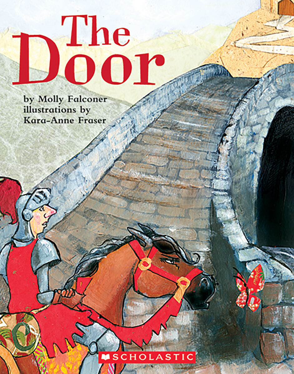 Literacy Place for the Early Years Grade 1 Small-Group Shared/Guided Reading Library Pack image number 3