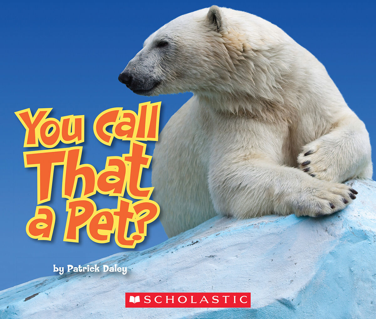 Literacy Place PLUS Grade 3: Level K: You Call That a Pet? 6 Pack