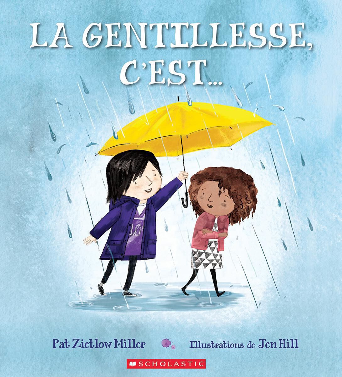 Empathie  image number 3