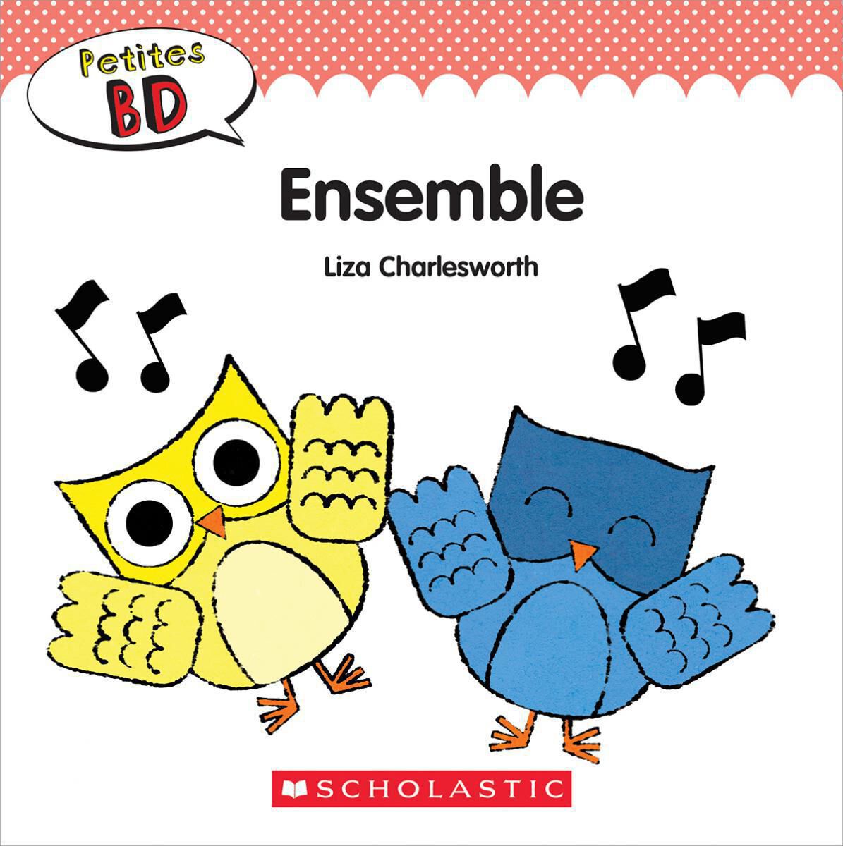 Petites BD - 10 livres image number 1