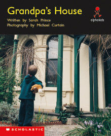 Alphakids: Set 1, Level 2 (B) Multi-pack image number 5