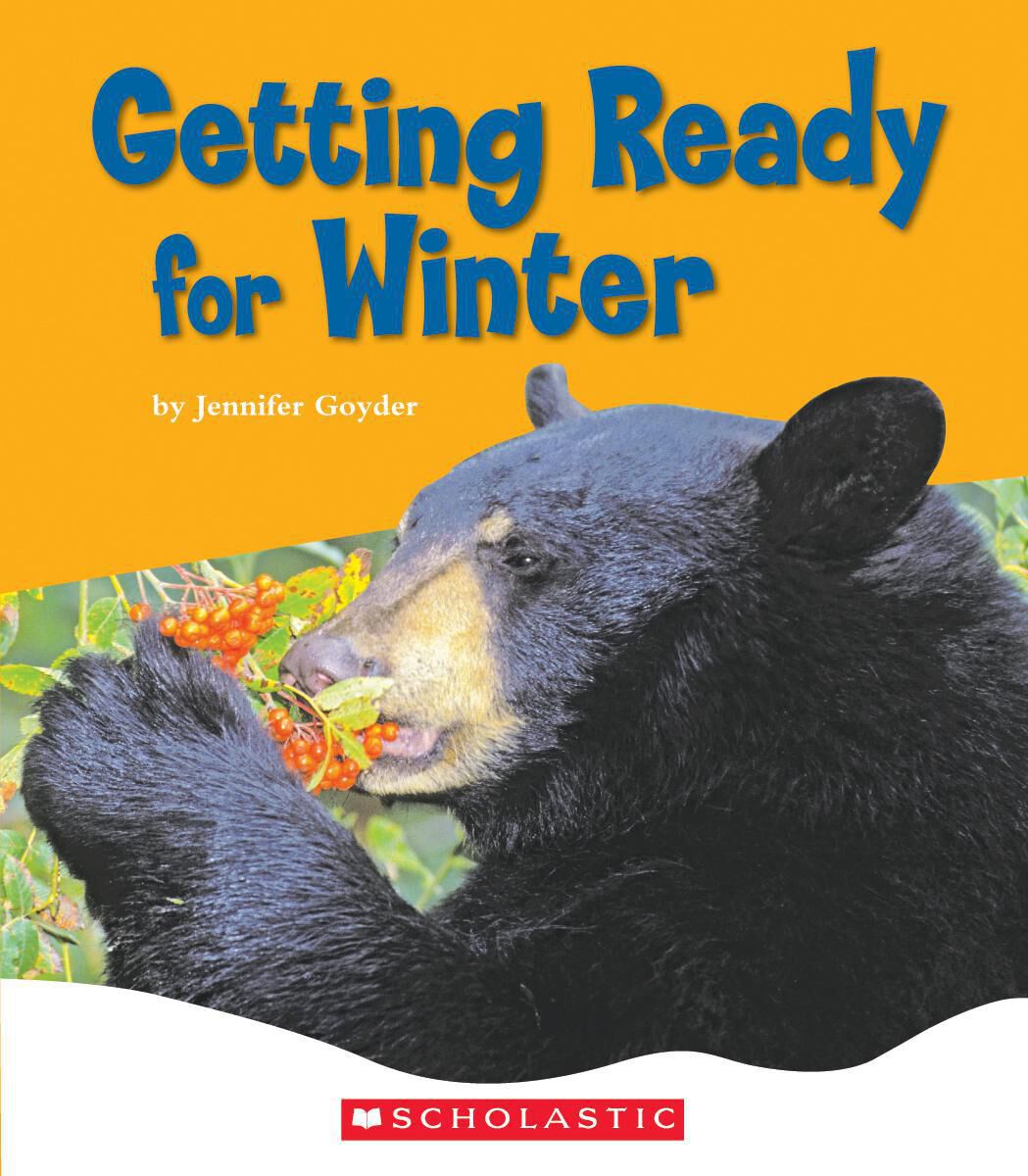 Literacy Place Level I-J Pack image number 9