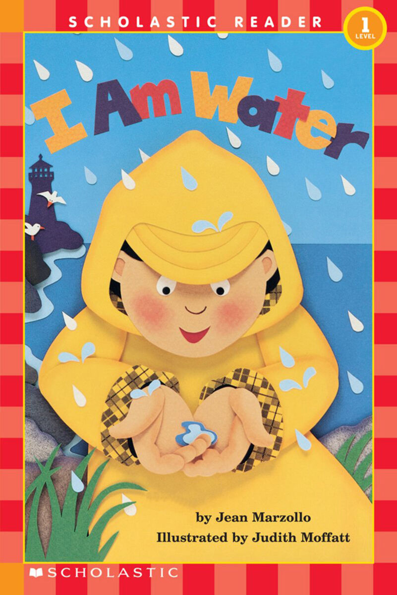 Grade 1 Independent Reading Classroom Libraires: Levels A-I image number 4