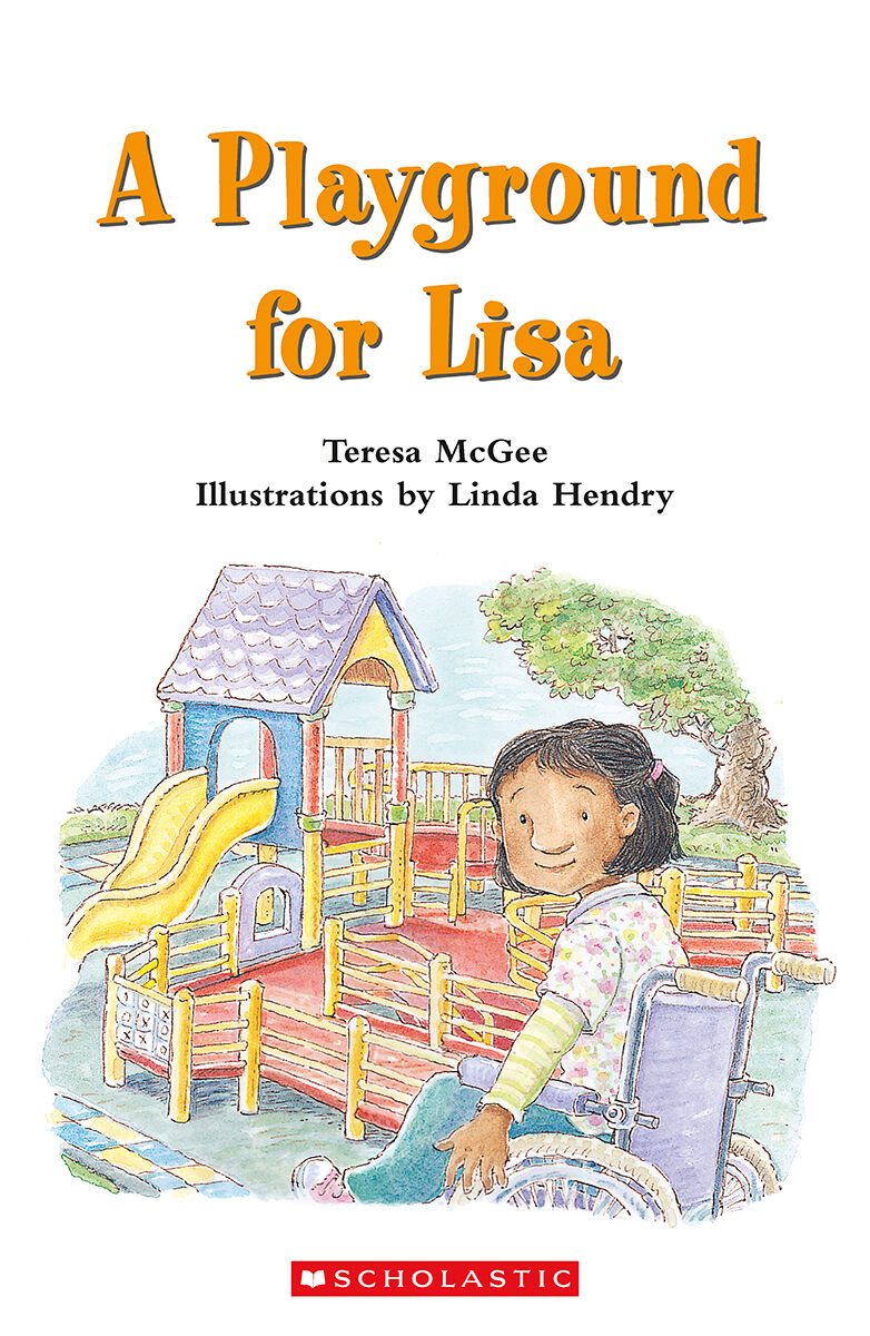 LPEY Levelled Libraries: Level L image number 4