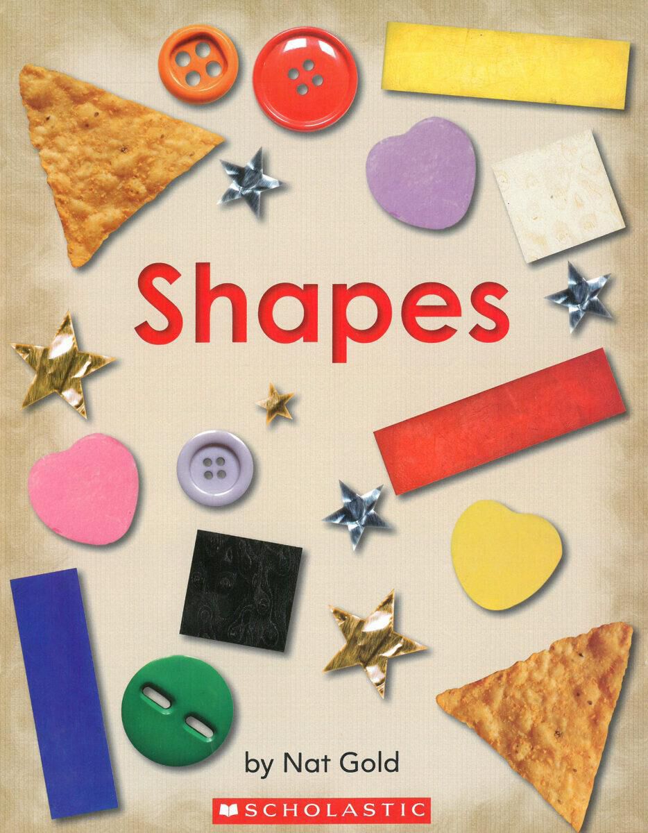 Independent Reading Collection: Level A image number 7