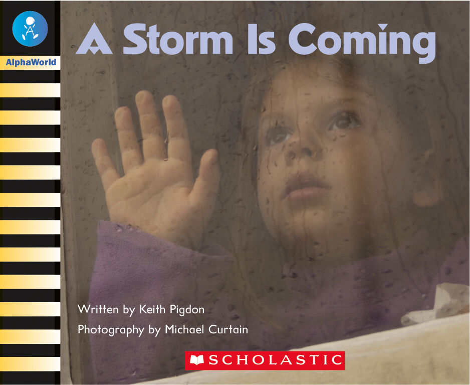 AlphaWorld: Level 9 (F) Multi-pack image number 3