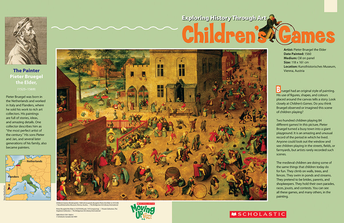 Moving Up Grade 5 Analyzing Strategy Unit image number 3