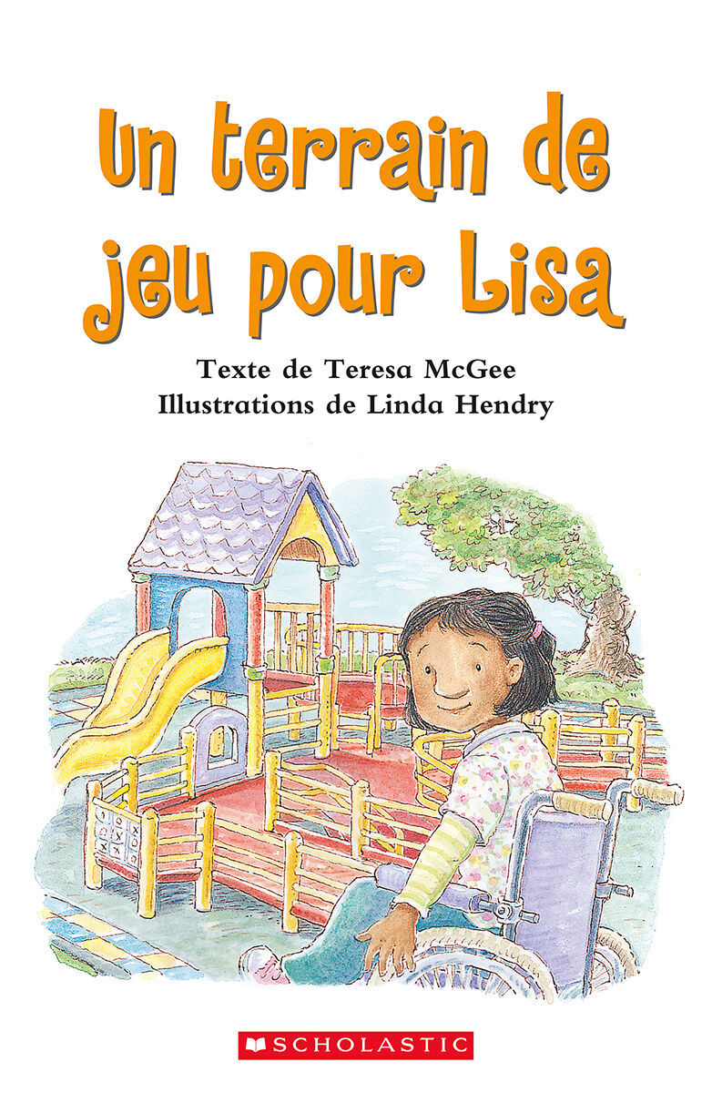 Envol en litt&eacute;ratie Biblioth&egrave;que nivel&eacute;e: Niveaux M-O image number 7