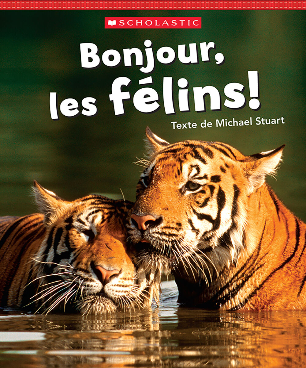 Jour apr&egrave;s jour : Collections toutes faites : Les faits sur les animaux image number 6