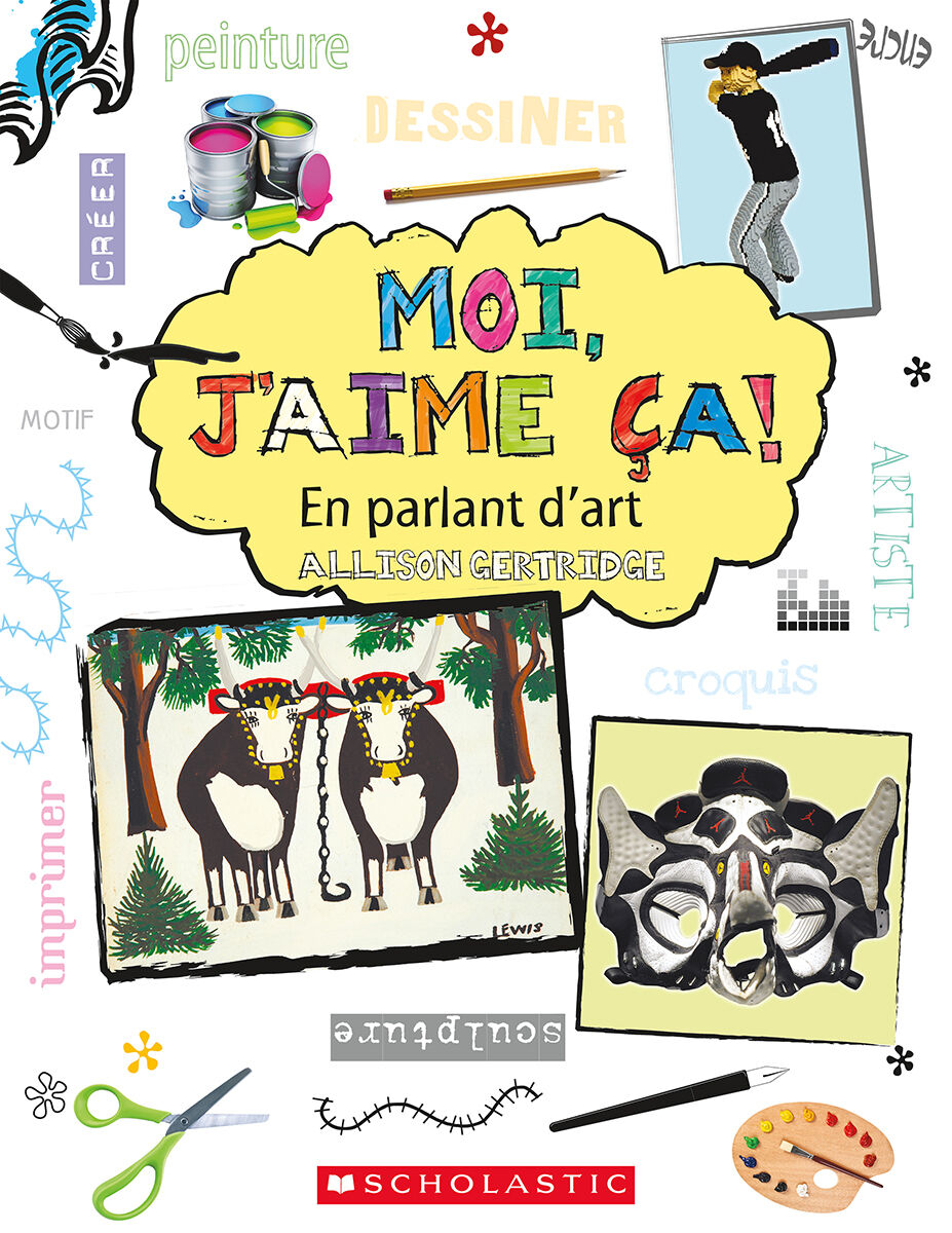 J'avance en litt&eacute;ratie Biblioth&egrave;que nivel&eacute;e: Niveaux O-Z image number 5