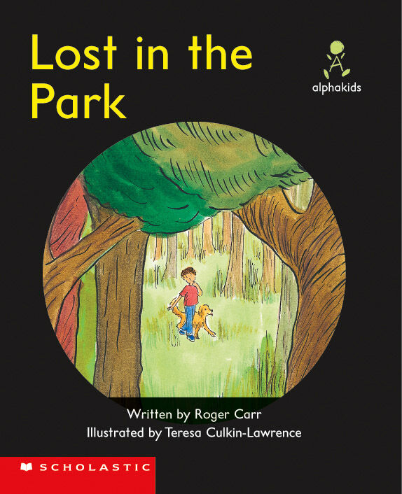 Alphakids: Set 1, Level 14 (H) Multi-pack image number 1