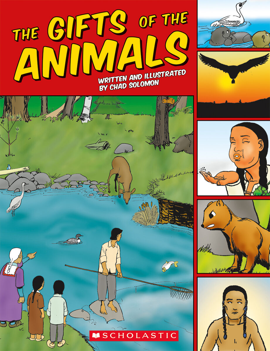 LPEY Levelled Libraries: Level T image number 3