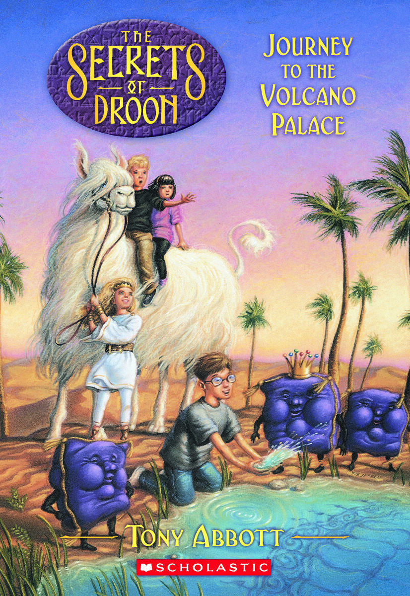 Grade 4 Independent Reading Classroom Libraires: Levels M-R image number 2