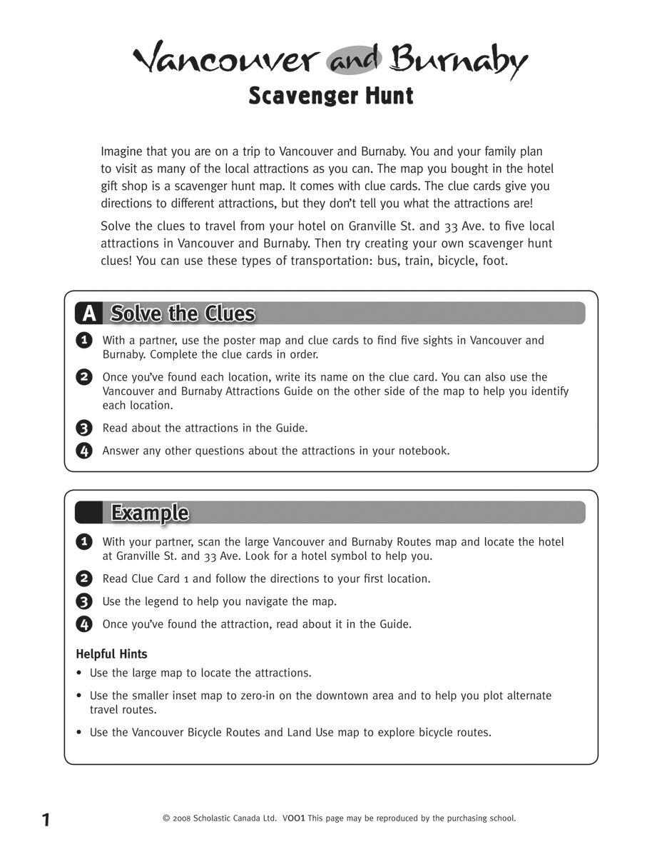 Moving Up Grade 5 Sequencing Strategy Unit image number 3