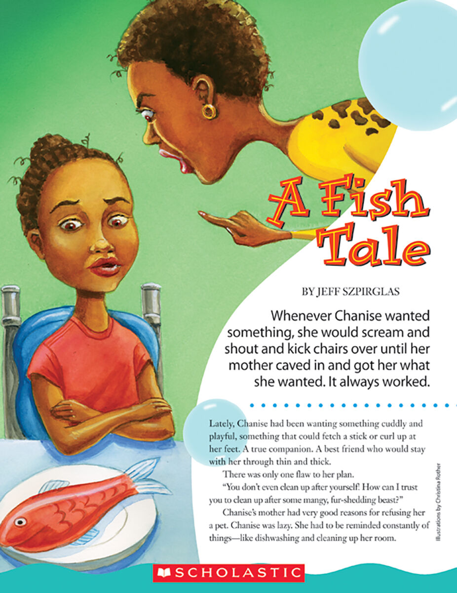 Moving Up Grade 5 Complete Guided Reading Pack image number 6