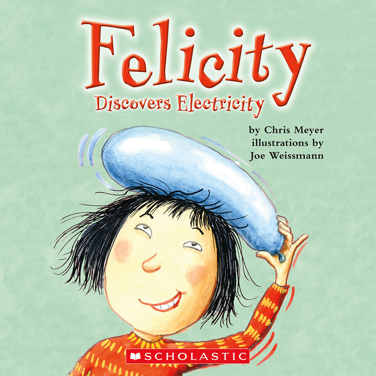 LPEY Levelled Libraries: Level M image number 2