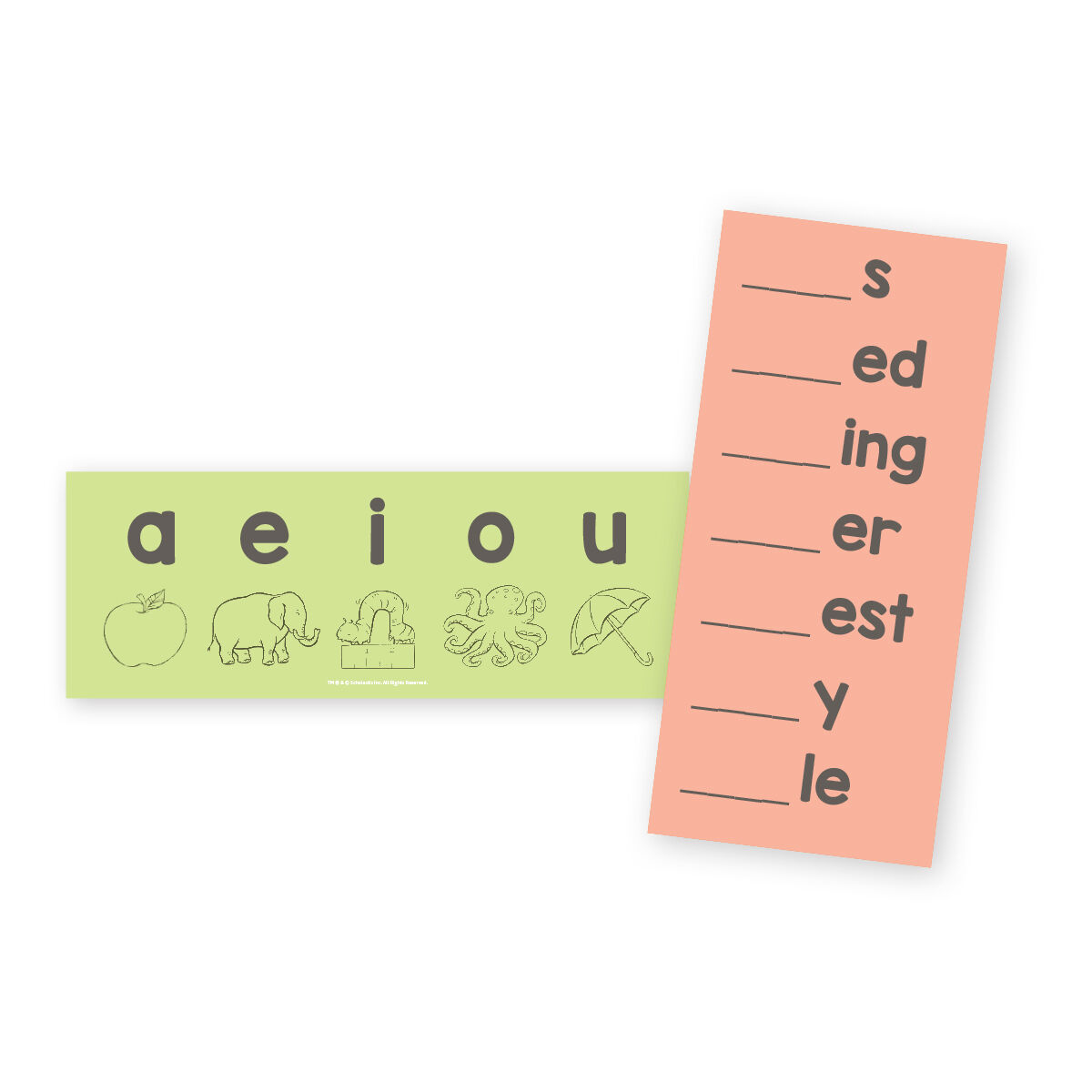 Rime Magic image number 4